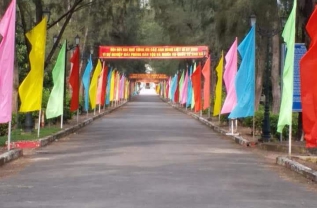 KỈ NIỆM CHIẾN THẮNG TUA 2