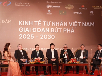 Động lực nào bứt phá kinh tế Tây Ninh?