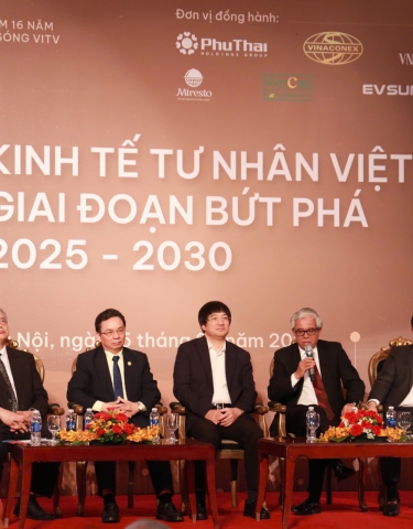 Động lực nào bứt phá kinh tế Tây Ninh?