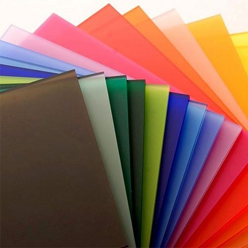 Mica PS DAG Trung Quốc