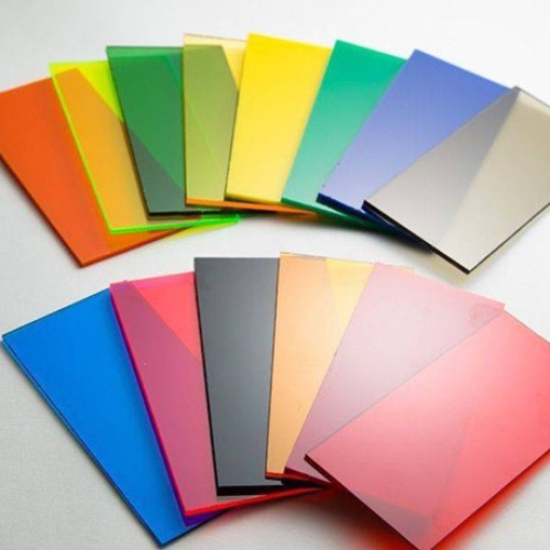 Mica Chochen Đài Loan